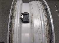  Комплект литых дисков BMW i3 2013-2022 21430574 #36