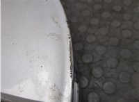  Комплект литых дисков BMW i3 2013-2022 21430574 #37