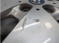  Комплект литых дисков BMW i3 2013-2022 21430574 #39