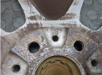  Комплект литых дисков BMW i3 2013-2022 21430574 #40