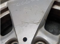  Комплект литых дисков BMW i3 2013-2022 21430574 #41