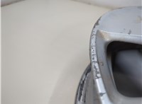  Комплект литых дисков BMW i3 2013-2022 21430574 #42