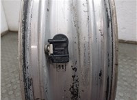  Комплект литых дисков BMW i3 2013-2022 21430574 #44