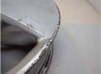  Комплект литых дисков BMW i3 2013-2022 21430574 #45