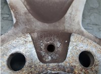  Комплект литых дисков BMW i3 2013-2022 21430574 #47