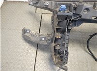  Бачок расширительный Mercedes Sprinter 2018-2025 11950326 #10