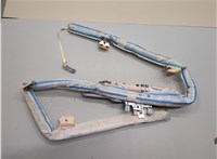  Подушка безопасности боковая (шторка) BMW 5 F10 2010-2017 21430670 #1