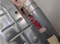  Подушка безопасности боковая (шторка) BMW 5 F10 2010-2017 21430670 #3
