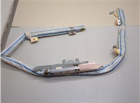  Подушка безопасности боковая (шторка) BMW 5 F10 2010-2017 21430670 #4