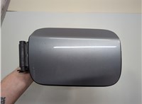  Лючок бензобака BMW 5 F10 2010-2017 21430718 #1