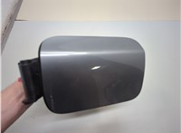  Лючок бензобака BMW 5 F10 2010-2017 21430718 #2