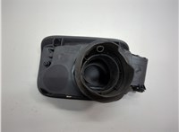 Лючок бензобака BMW 5 F10 2010-2017 21430718 #3