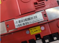  Клемма аккумулятора BMW 5 F10 2010-2017 21430720 #2