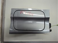  Лючок бензобака BMW 5 F10 2010-2017 21430736 #1