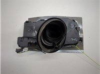  Лючок бензобака BMW 5 F10 2010-2017 21430736 #2