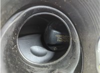  Лючок бензобака BMW 5 F10 2010-2017 21430736 #3