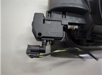 Лючок бензобака BMW 5 F10 2010-2017 21430736 #4