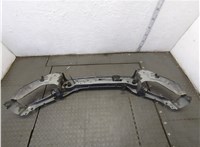 30716530 Замок капота Volvo V50 2004-2012 11950375 #3