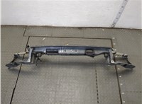 30716530 Замок капота Volvo V50 2004-2012 11950375 #1