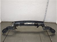 30716530 Замок капота Volvo V50 2004-2012 11950375 #4