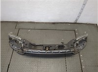 30716530 Замок капота Volvo V50 2004-2012 11950375 #5