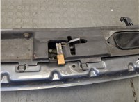 30716530 Замок капота Volvo V50 2004-2012 11950375 #6