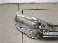 30716530 Замок капота Volvo V50 2004-2012 11950375 #7