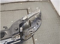 30716530 Замок капота Volvo V50 2004-2012 11950375 #8