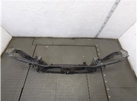 30716530 Замок капота Volvo V50 2004-2012 11950375 #9