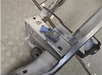 30716530 Замок капота Volvo V50 2004-2012 11950375 #10