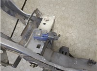 30716530 Замок капота Volvo V50 2004-2012 11950375 #11