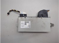61359399274 Блок управления CAS BMW 5 F10 2010-2017 21430757 #1