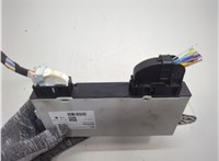 61359399274 Блок управления CAS BMW 5 F10 2010-2017 21430757 #2