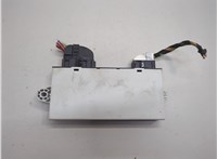 61359399274 Блок управления CAS BMW 5 F10 2010-2017 21430757 #4