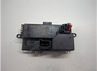 9311938 Сопротивление отопителя (моторчика печки) BMW 5 F10 2010-2017 21430784 #2