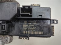 9311938 Сопротивление отопителя (моторчика печки) BMW 5 F10 2010-2017 21430784 #3