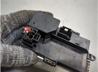 9311938 Сопротивление отопителя (моторчика печки) BMW 5 F10 2010-2017 21430784 #4