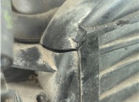  Катушка зажигания Peugeot 207 2006-2015 11950518 #2