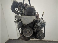  Катушка зажигания Peugeot 207 2006-2015 11950518 #1