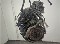  Катушка зажигания Peugeot 207 2006-2015 11950518 #3