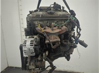  Катушка зажигания Peugeot 207 2006-2015 11950518 #4
