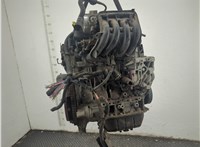  Катушка зажигания Peugeot 207 2006-2015 11950518 #5