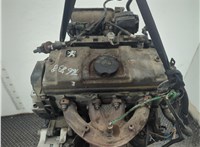  Катушка зажигания Peugeot 207 2006-2015 11950518 #6