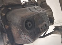  Катушка зажигания Peugeot 207 2006-2015 11950518 #7