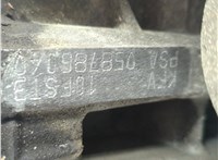  Катушка зажигания Peugeot 207 2006-2015 11950518 #8