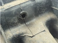  Катушка зажигания Peugeot 207 2006-2015 11950518 #9
