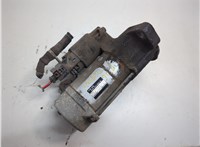 059911024K Стартер Volkswagen Touareg 2010-2014 22124555 #1