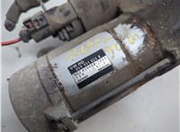 059911024K Стартер Volkswagen Touareg 2010-2014 22124555 #2