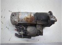 059911024K Стартер Volkswagen Touareg 2010-2014 22124555 #3