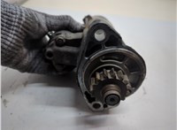 059911024K Стартер Volkswagen Touareg 2010-2014 22124555 #4